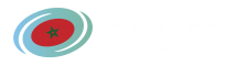ACCAC Morocco